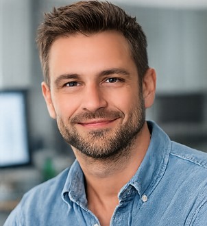 Alex, SEO Specialist | Feedback | IG-SVC.COM