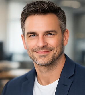 John, Entrepreneur | Feedback | IG-SVC.COM